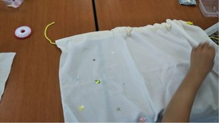 5152967D-A8E8-438E-9FF2-F3029D47AEB7.jpeg