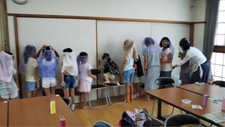 7355A808-E4E5-4557-91BF-B06AAB6952E4.jpeg