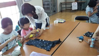 C872CF15-011D-4D16-A004-8C7BA17902A2.jpeg