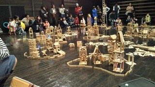 IMG_20180407_195846.jpg