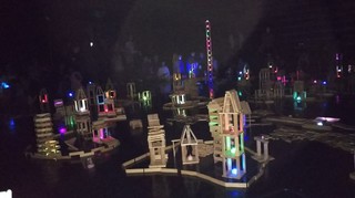 IMG_20180407_200006.jpg