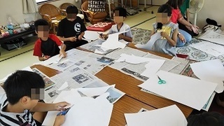 IMG_20180924_210629.jpg