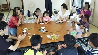 IMG_20180924_211325 (002).jpg