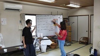 IMG_20180924_211550.jpg