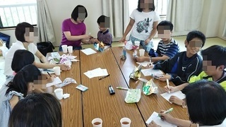 IMG_20180924_211826.jpg