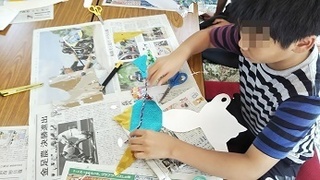 IMG_20180924_212123.jpg