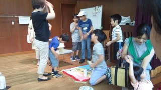 160619_1038~02.jpg