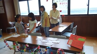 160619_1038~04.jpg