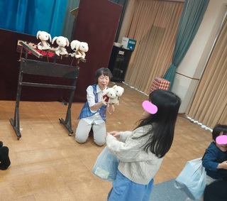 1741096061632-bebb5.jpg