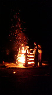 20110819195755.jpg