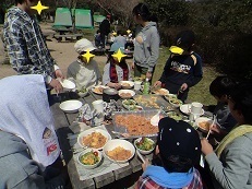 2018.4 新歓A.jpg