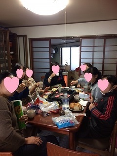 20190225160812.jpg