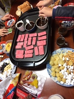 20190225160834.jpg
