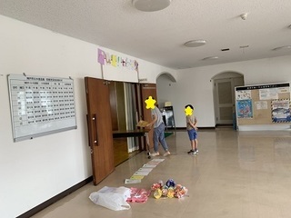 2019 フェス2.jpg