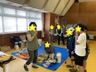 2019フェス10 jpg.jpg