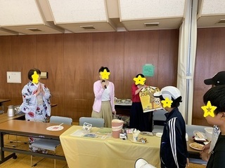 2019フェス11.jpg