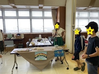2019フェス12.jpg