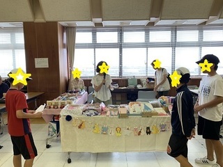 2019フェス13.jpg