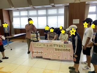 2019フェス14.jpg