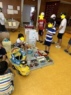 2019フェス16.jpg
