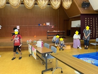 2019フェス17.jpg