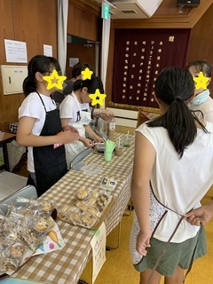 2019フェス20.jpg