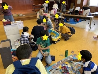 2019フェス21.jpg