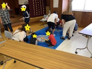 2019フェス22.jpg