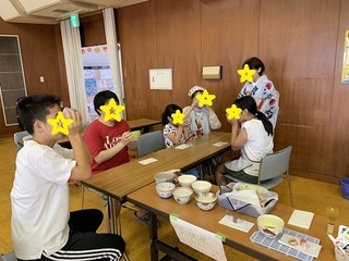 2019フェス23.jpg