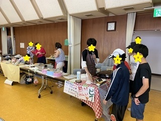 2019フェス7.jpg