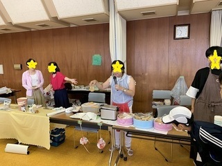 2019フェス9.jpg