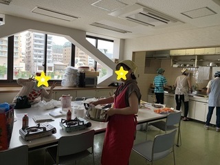 2019フェス3.jpg