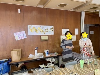 2019フェス8.jpg