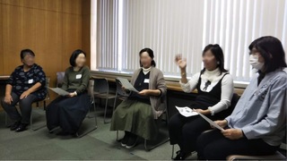 2FD02823-15DB-4DC0-A2E6-3119B7F64002.jpeg