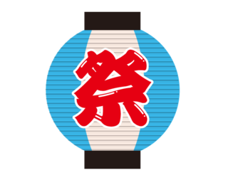 42F2B444-EC0E-4572-B37A-18AB899F8FD1.png