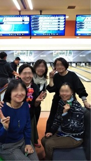 513744DD-1B7A-4FCA-8075-E9C48B688F87.jpeg