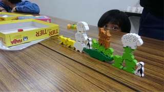7479A678-3551-4B50-BBD6-0D968A5F4C26.jpeg