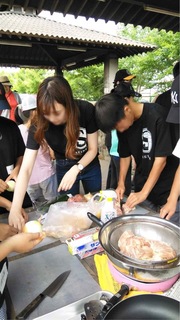 C1BEFB33-6B11-4972-B63B-B850835531BE.jpeg