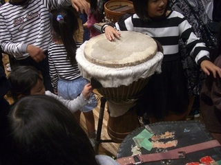 CIMG6826.JPG