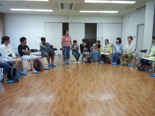 高キャン報告会2.jpg