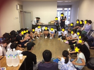 お迎え.jpg