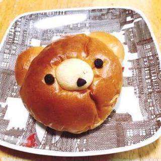 くまパン.jpg