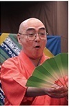 ざんさんのお話劇場.jpg