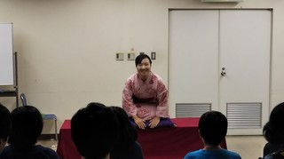 はなのやなごみさん.jpg