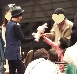みにくいあひるのこ6.jpg