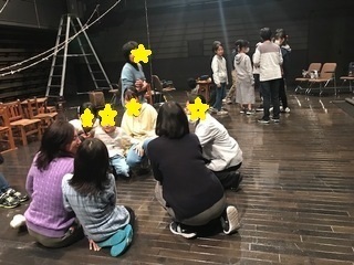 むうさん ワークショップ1.jpg