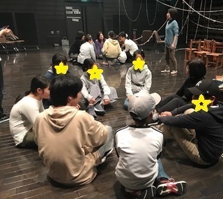 むうさん ワークショップ2.jpg