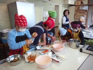 カレー対決2.jpg