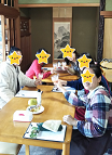 コーディアル完成乾杯.png