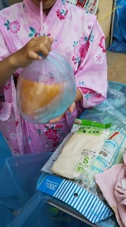 スライム風船.jpg